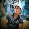 user6702317517998