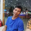 hin.chau52