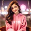 fatima.fati9756