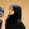 she.azalia