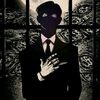 user425gyuikhfgb