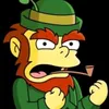 the_leprychaun