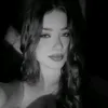 _bella_star