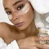 healthygirl