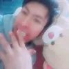 cariosobb