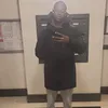 mahamadou.diakite742