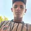 marciell034