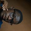 chibuike617