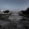 khongbietdoiten456