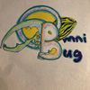 bugsworld13k