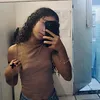 brenda.silva8953