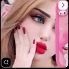 user8822117867729