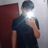 miguelverdugo062