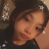 natt_natzz
