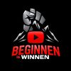 beginneniswinnen