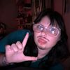 crazy_chick78