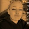 jamiegaboury