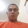 joseluiz6954