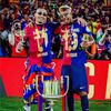 carlosalberto_0812