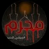 mayson.qasim0