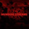mundanestreams