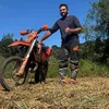 tiago.mariano47