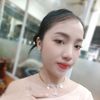 chinthana89
