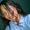mara.urrieta3
