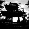 darkldlrj