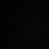 bi.mb_23