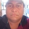 babalu7332
