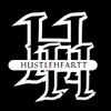 hustleheartt