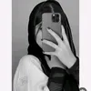 maryam.kareem6