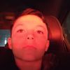 james.murphy3143