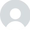 user1678142110541