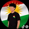 rud_12532