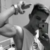 nildoribeiro902
