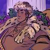 1_dionysus_1