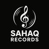 sahaqrecord