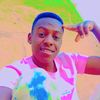 user5315218574653
