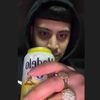 jayy.13tx