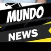 Mundo News