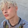 .nikiki._