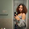 _prettyluhdes