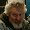 daveo610