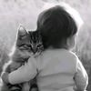 user9109269451356