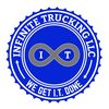 infinitetrucking