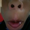 bjurrrrrrr079