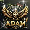 djou4k.adame