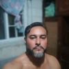 edwinfortin.80